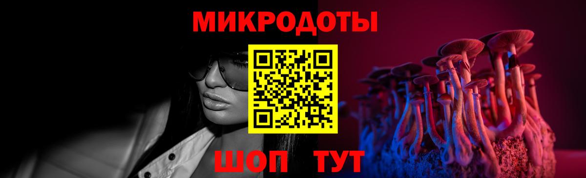 Галлюциногенные грибы мицелий  Галлюциногенные грибы прущие грибы  Вход с VPN  Городец 