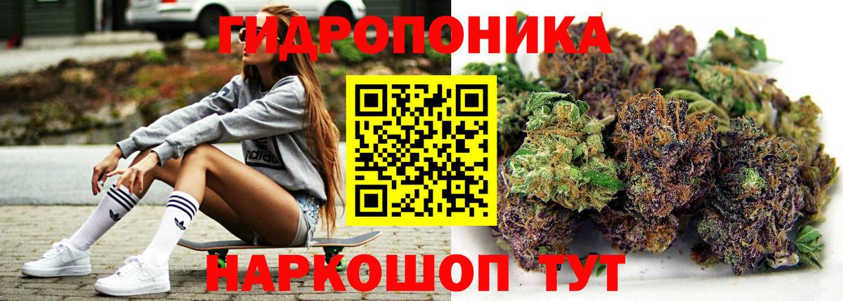 Бутират Городец